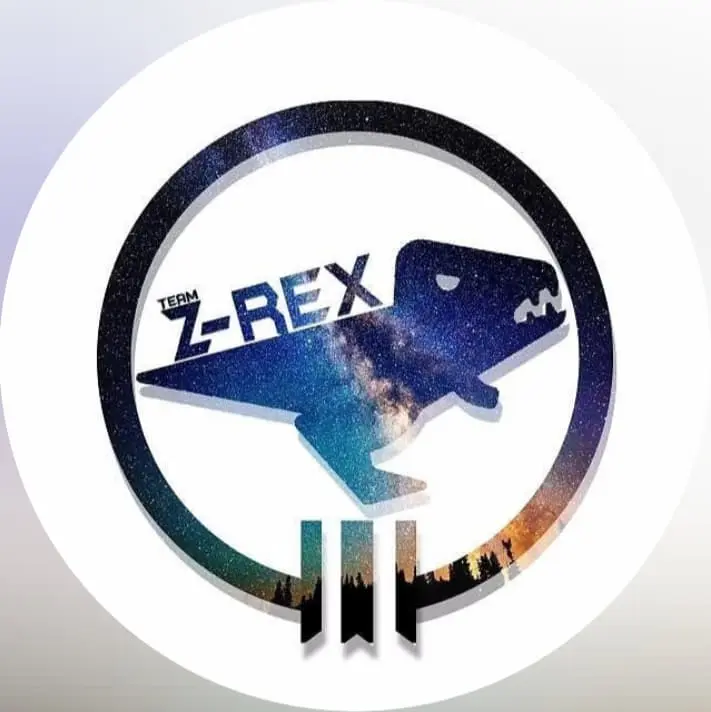 channel profile